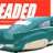 leaded