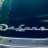 Deluxe Detail