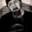 custompainter26