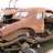 Buick Bonery
