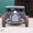 frmula505