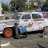 4Door54