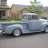 my50chevy