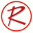 RamblerClassic