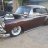 BigCountry34