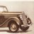 Fat Fords from 1935-1948