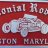 Colonial Rodders - Easton, MD