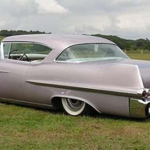 57caddy2