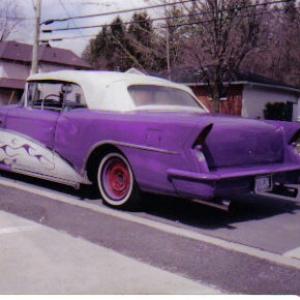 56buick