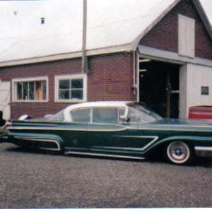 59merc