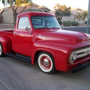 53ford1