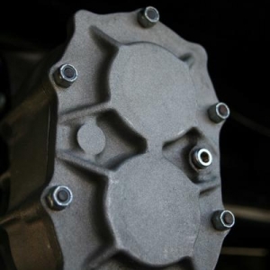 db 7-18-08-6