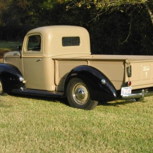 dales 40 pickup 003