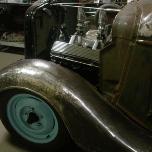 1936fordpickup