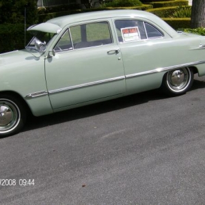 1950 ford 018