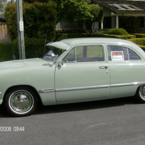 1950 ford 019
