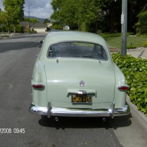 1950 ford 020