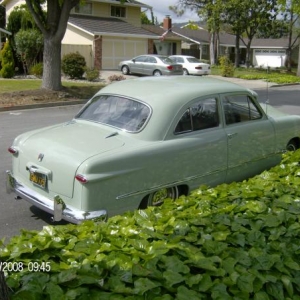 1950 ford 021