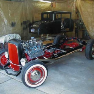 31 Ford18a