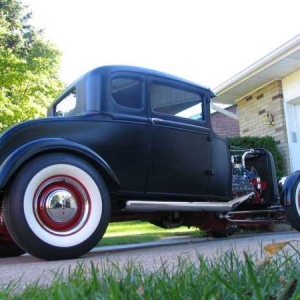 1931 Ford0053a