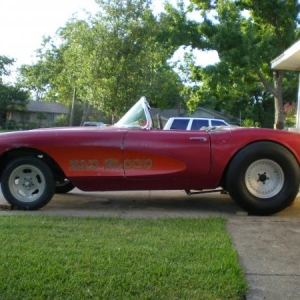 56 vette 002