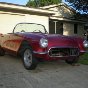 56 vette 010