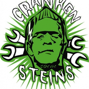 crankensteins2