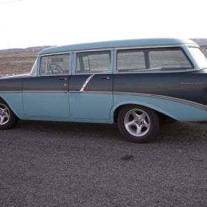 56 Wagon 008