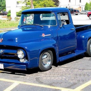 F100