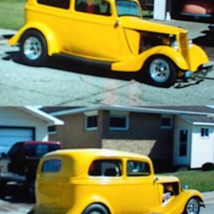 34fordtwin