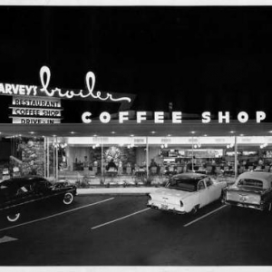 Harveys1958