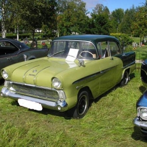 KopiaavBild116
