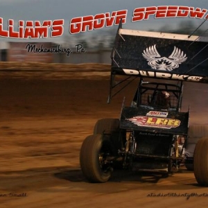 WillmsGrvSpdwy