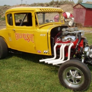 yellow%20gasser2