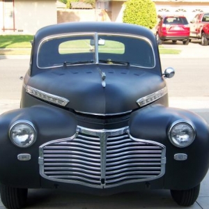 41chevyfront