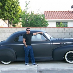 41chevyme