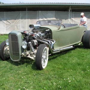 NSRA2008202