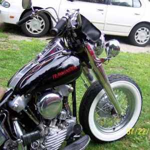 tn rich'svehicles004