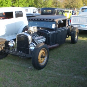 billetproof 09