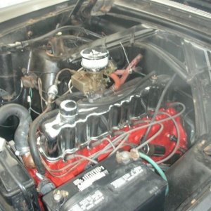 enginebay 1