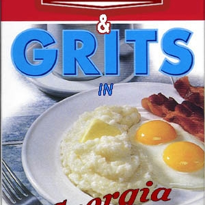 HAMB n GRITS 1