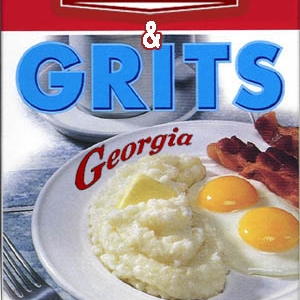HAMB n GRITS 2