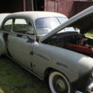 th 51chevy52807009