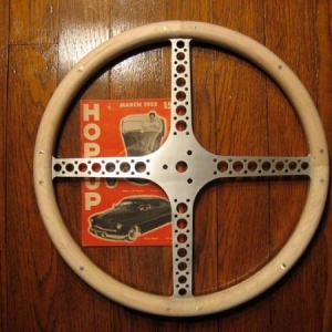 wheel 1