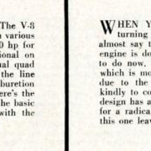 Motor Life April 1957 b