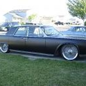 65continental002