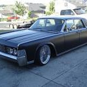 65continental003