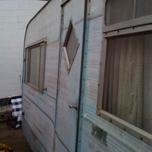 cool diamond window