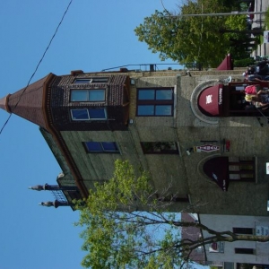 DSC07033