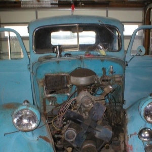 37 ford truck 005